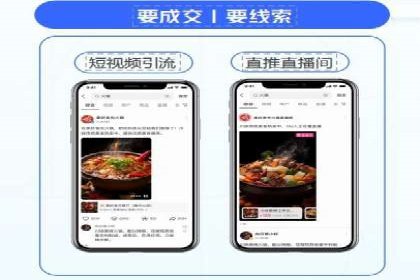 百度推广的ROI优化：以一科技公司的成功经验为例